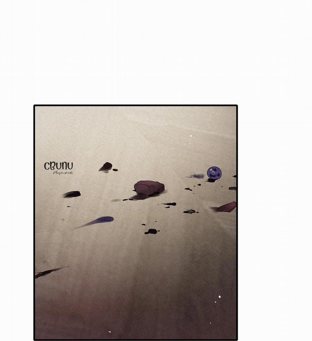 Tình Yêu Và Danh Vọng 28 trang 100