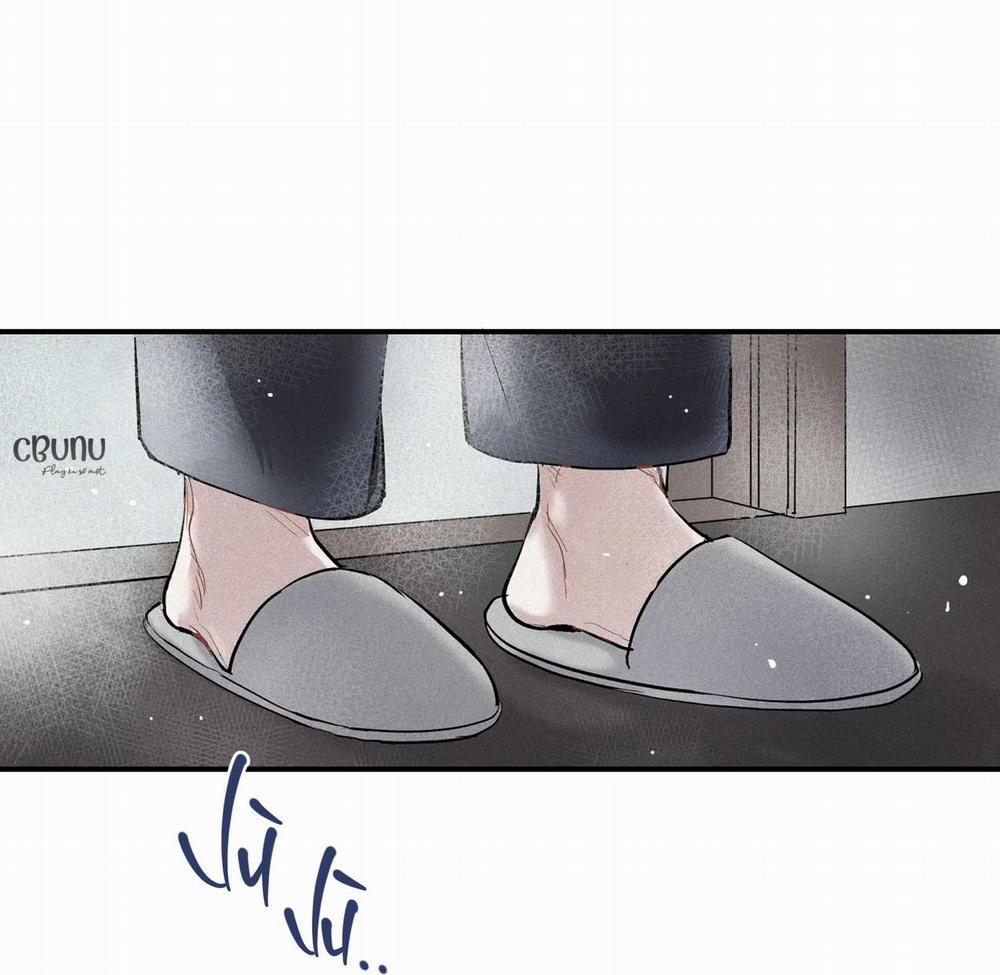 Tình Yêu Và Danh Vọng 28 trang 105