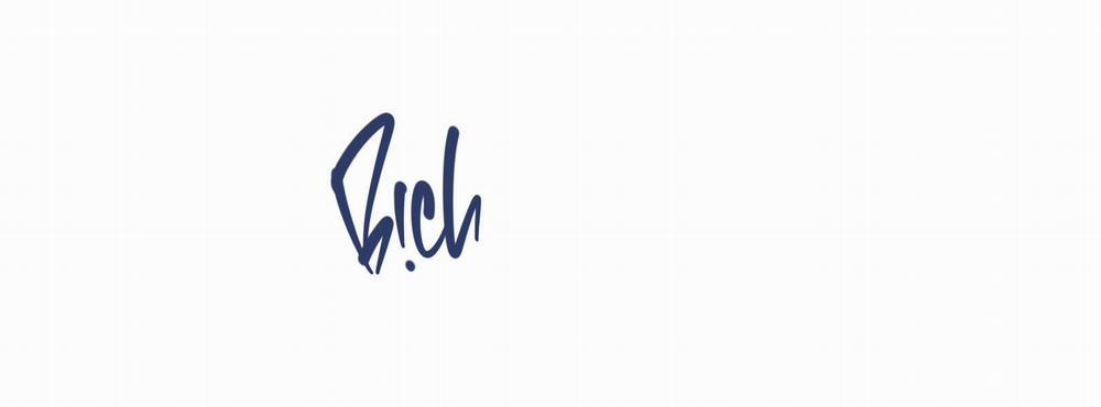 Tình Yêu Và Danh Vọng 28 trang 110