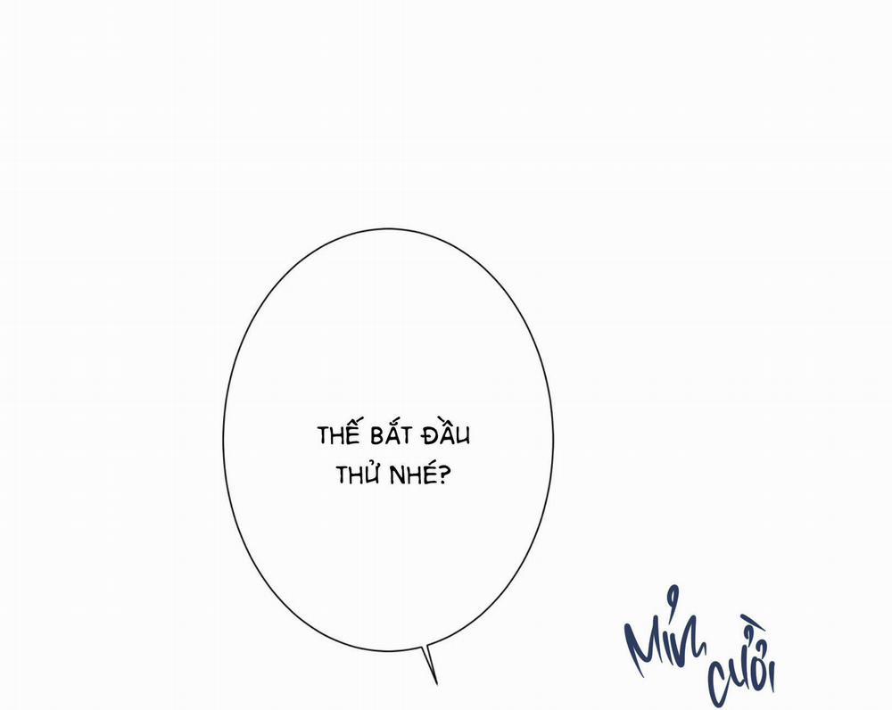 Tình Yêu Và Danh Vọng 28 trang 130