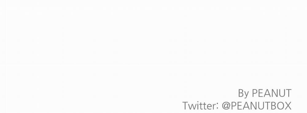 Tình Yêu Và Danh Vọng 28 trang 138