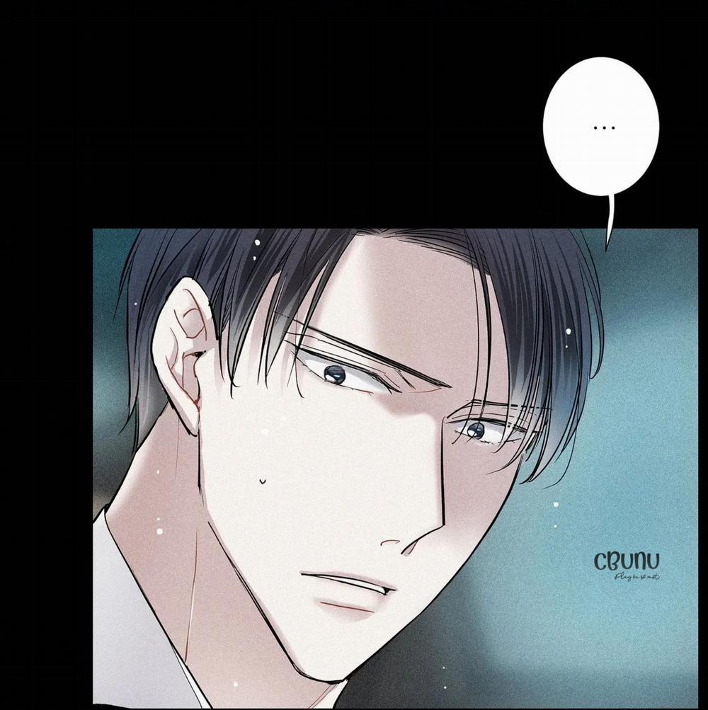 Tình Yêu Và Danh Vọng 28 trang 14