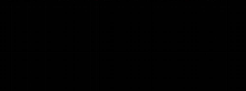 Tình Yêu Và Danh Vọng 28 trang 16