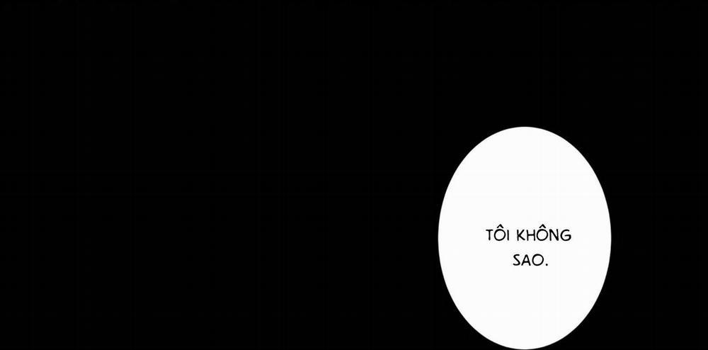 Tình Yêu Và Danh Vọng 28 trang 19