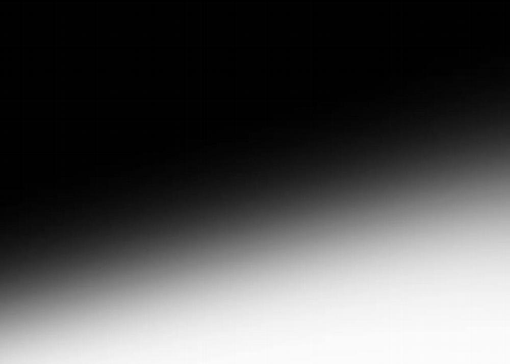 Tình Yêu Và Danh Vọng 28 trang 22