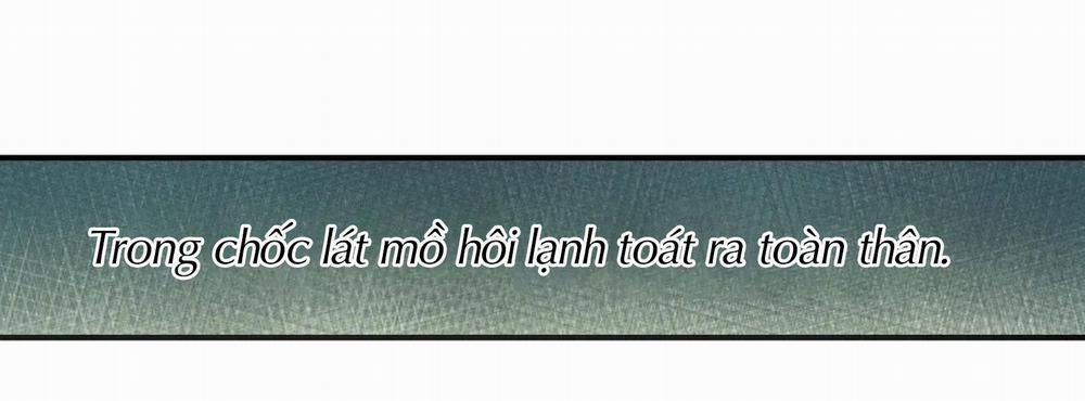 Tình Yêu Và Danh Vọng 28 trang 25