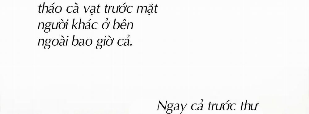 Tình Yêu Và Danh Vọng 28 trang 27