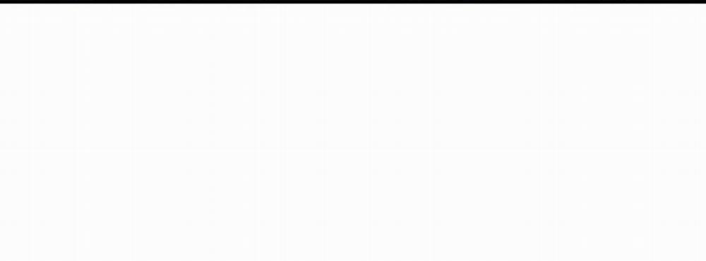 Tình Yêu Và Danh Vọng 28 trang 3