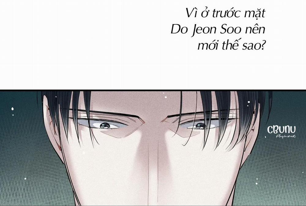 Tình Yêu Và Danh Vọng 28 trang 30