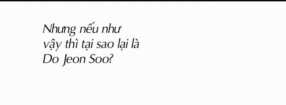 Tình Yêu Và Danh Vọng 28 trang 31