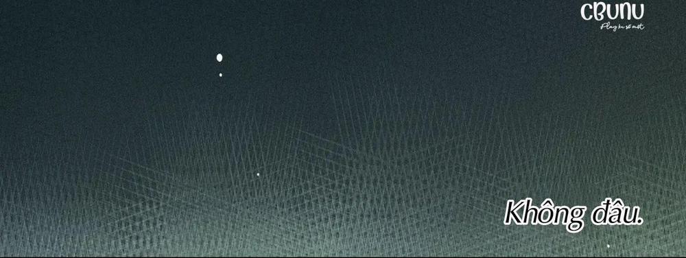 Tình Yêu Và Danh Vọng 28 trang 34