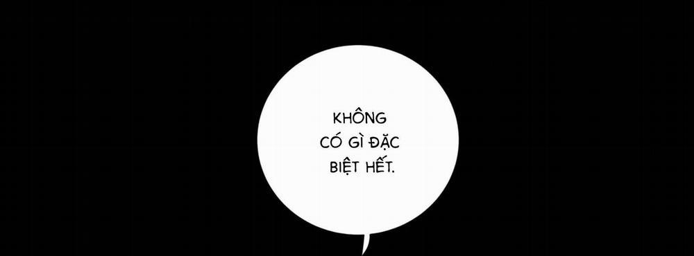 Tình Yêu Và Danh Vọng 28 trang 41