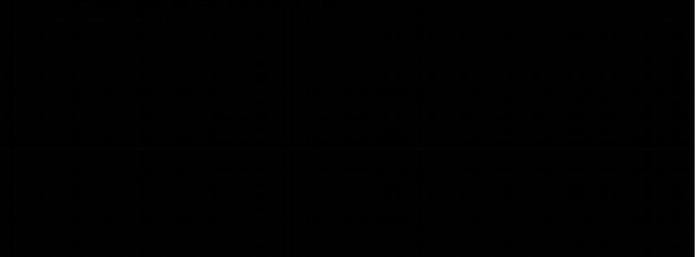 Tình Yêu Và Danh Vọng 28 trang 52