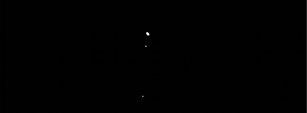 Tình Yêu Và Danh Vọng 28 trang 54