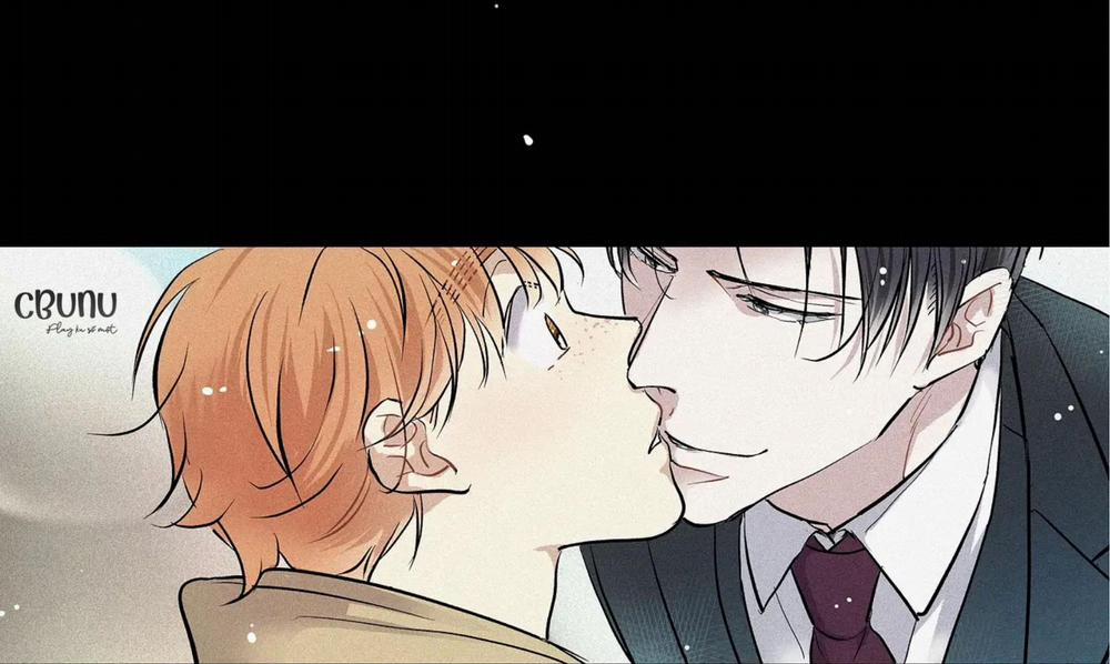 Tình Yêu Và Danh Vọng 28 trang 57