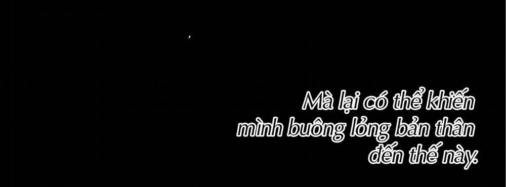 Tình Yêu Và Danh Vọng 28 trang 67