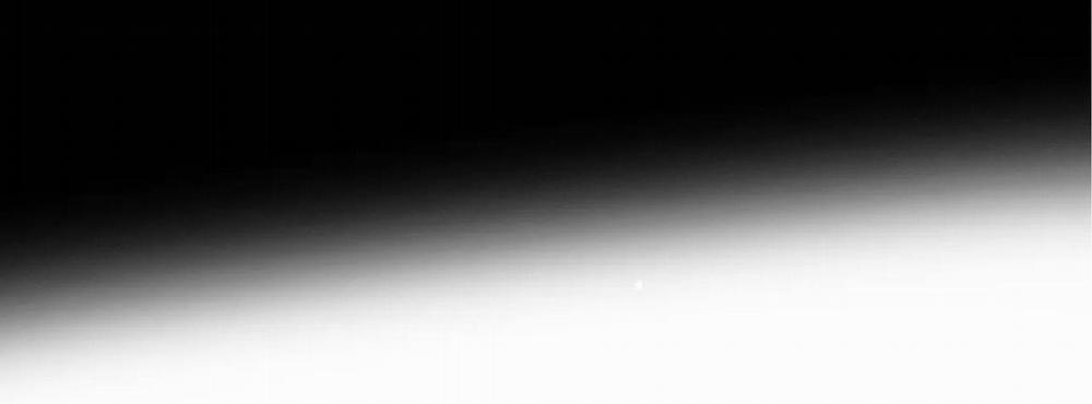 Tình Yêu Và Danh Vọng 28 trang 68