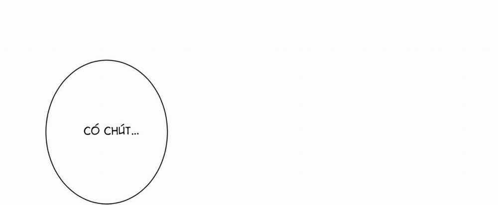 Tình Yêu Và Danh Vọng 28 trang 81