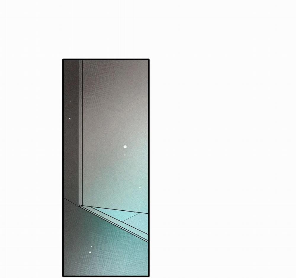 Tình Yêu Và Danh Vọng 28 trang 84