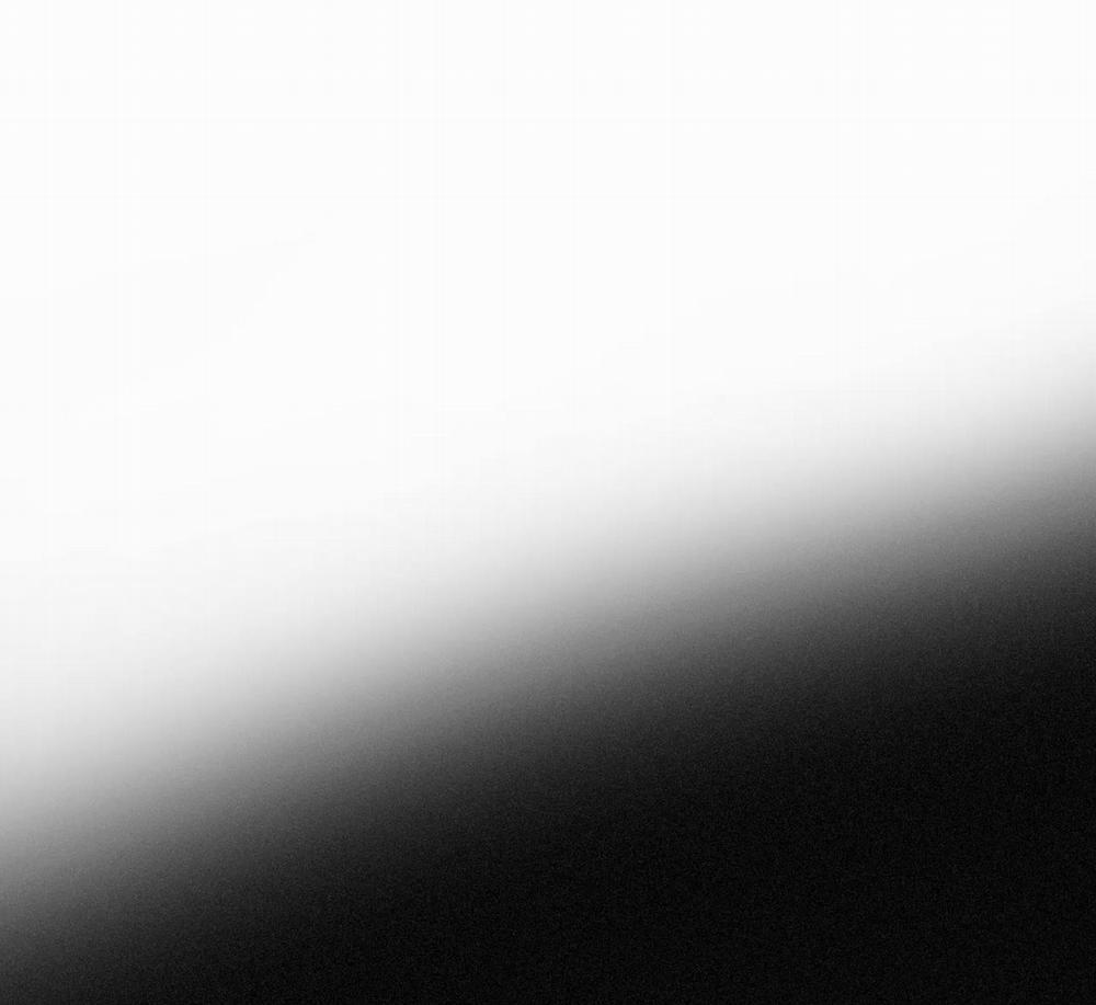 Tình Yêu Và Danh Vọng 28 trang 9