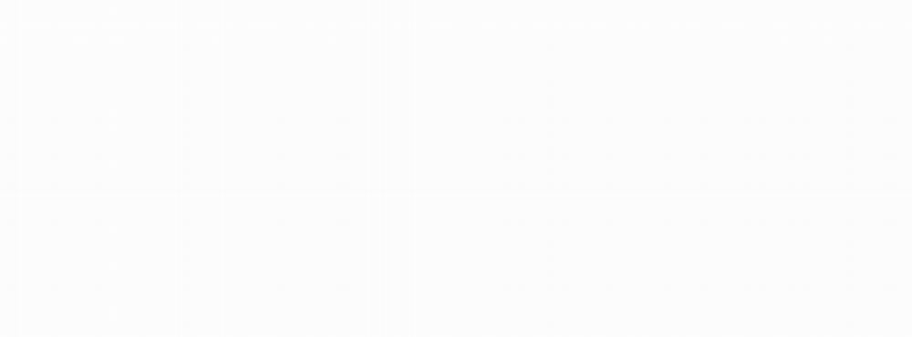 Tình Yêu Và Danh Vọng 28 trang 90