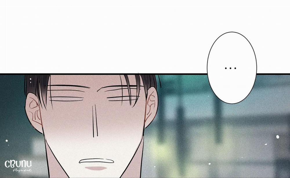 Tình Yêu Và Danh Vọng 28 trang 91