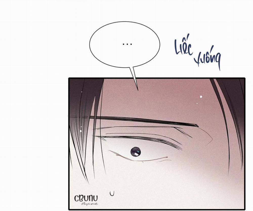 Tình Yêu Và Danh Vọng 28 trang 99