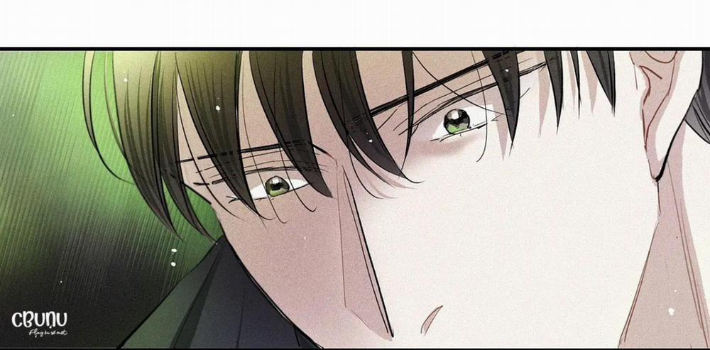 Tình Yêu Và Danh Vọng 29 trang 102