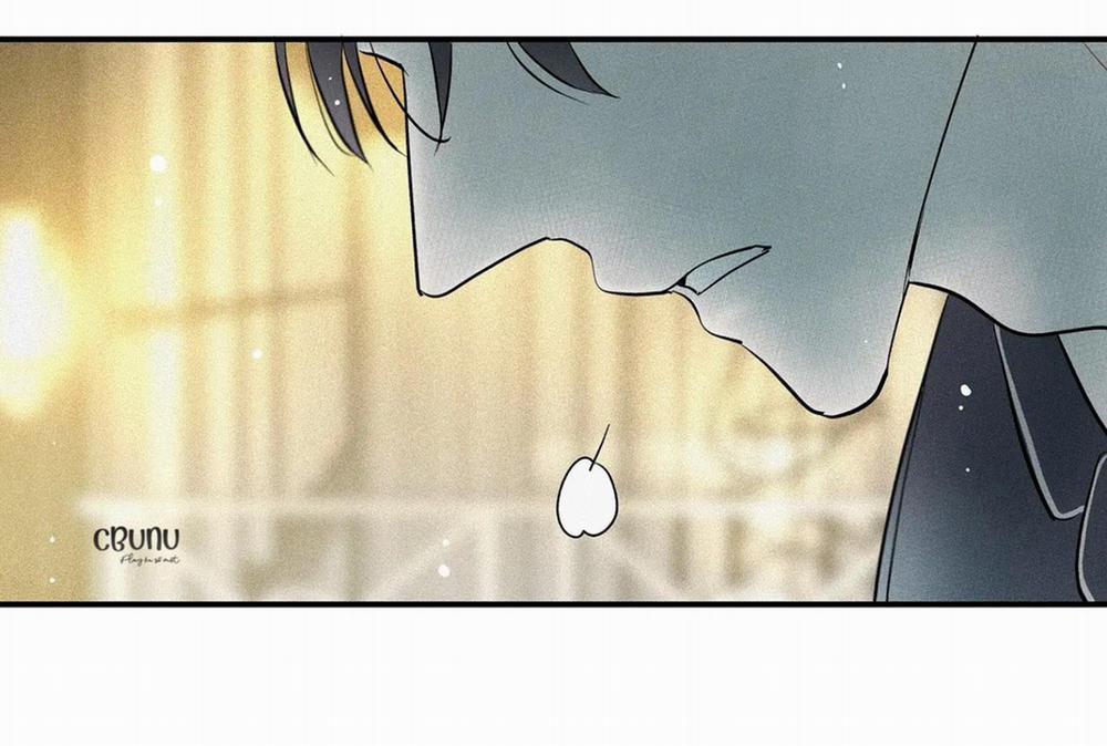 Tình Yêu Và Danh Vọng 29 trang 105