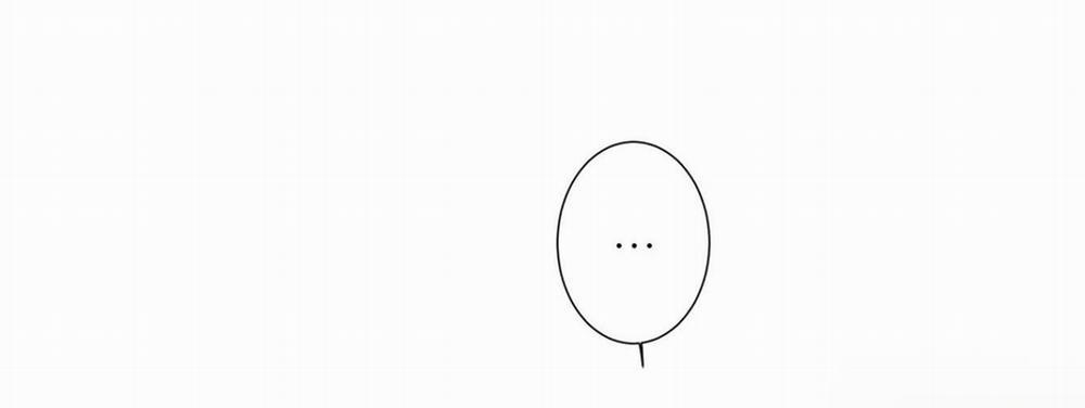 Tình Yêu Và Danh Vọng 29 trang 106