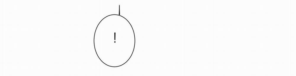 Tình Yêu Và Danh Vọng 29 trang 109