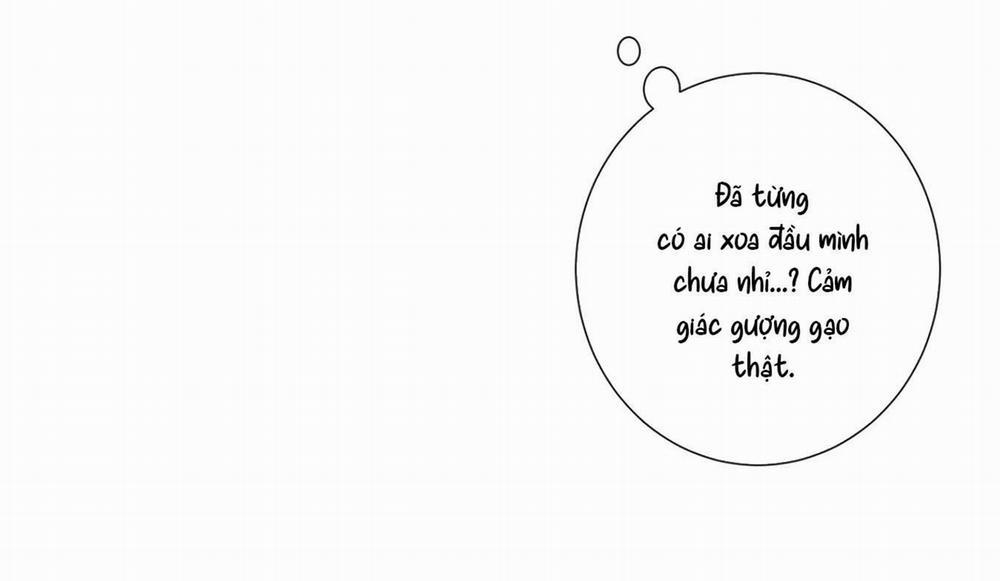 Tình Yêu Và Danh Vọng 29 trang 11