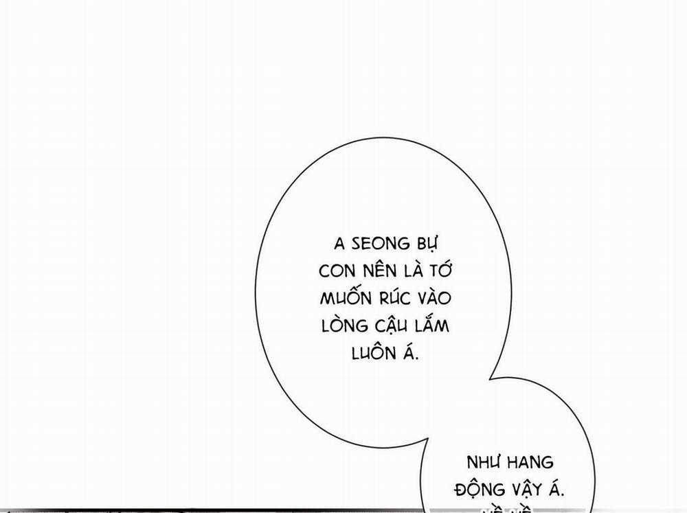 Tình Yêu Và Danh Vọng 29 trang 117