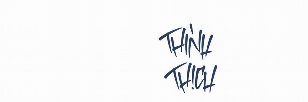 Tình Yêu Và Danh Vọng 29 trang 121