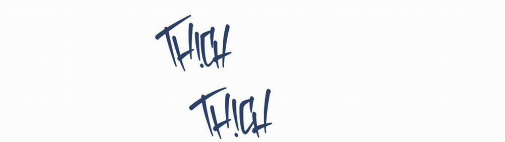 Tình Yêu Và Danh Vọng 29 trang 122