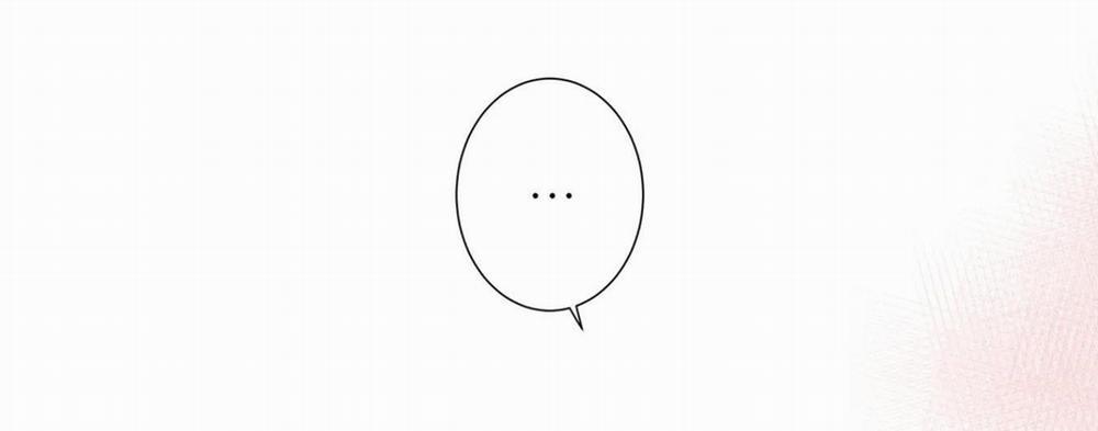 Tình Yêu Và Danh Vọng 29 trang 128