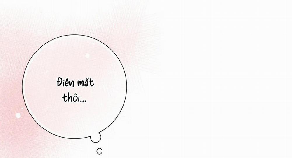 Tình Yêu Và Danh Vọng 29 trang 130