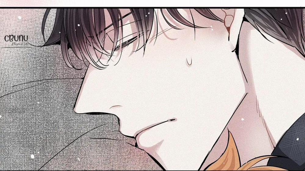 Tình Yêu Và Danh Vọng 29 trang 131