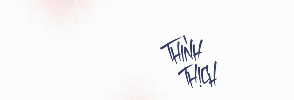 Tình Yêu Và Danh Vọng 29 trang 134