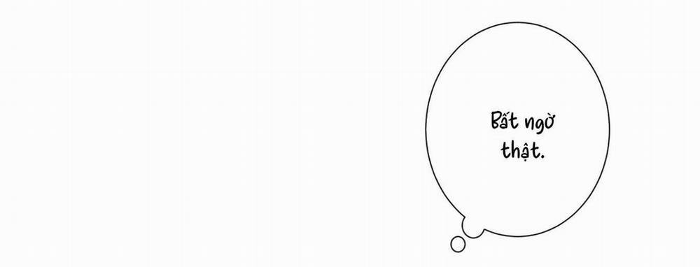 Tình Yêu Và Danh Vọng 29 trang 20