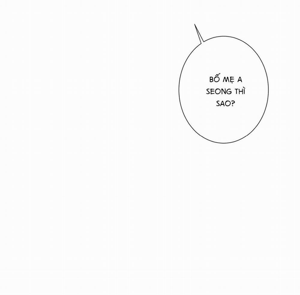 Tình Yêu Và Danh Vọng 29 trang 23