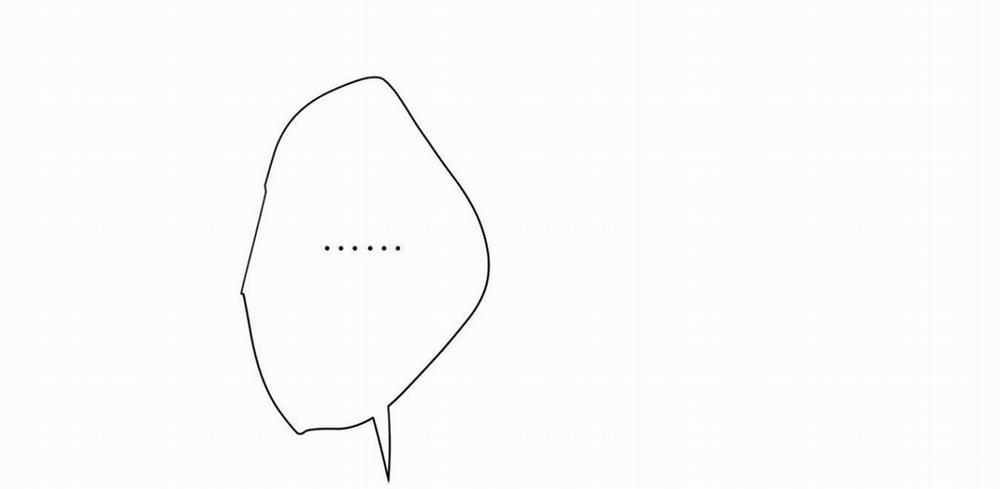 Tình Yêu Và Danh Vọng 29 trang 32