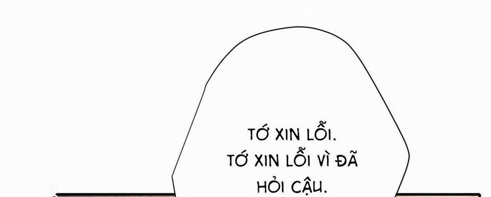 Tình Yêu Và Danh Vọng 29 trang 34