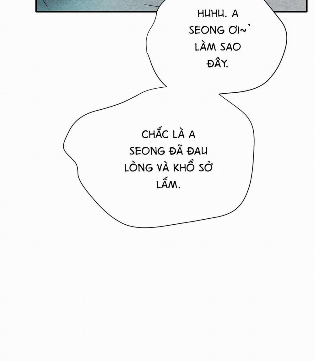 Tình Yêu Và Danh Vọng 29 trang 36