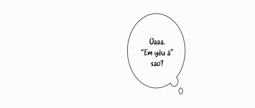 Tình Yêu Và Danh Vọng 29 trang 4