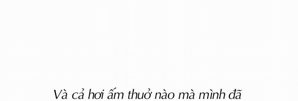 Tình Yêu Và Danh Vọng 29 trang 40