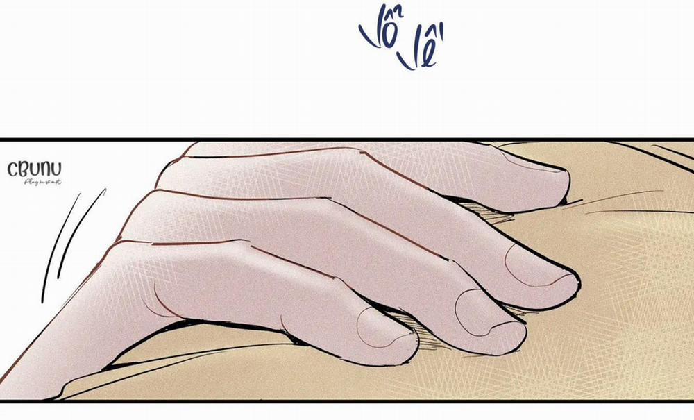 Tình Yêu Và Danh Vọng 29 trang 49