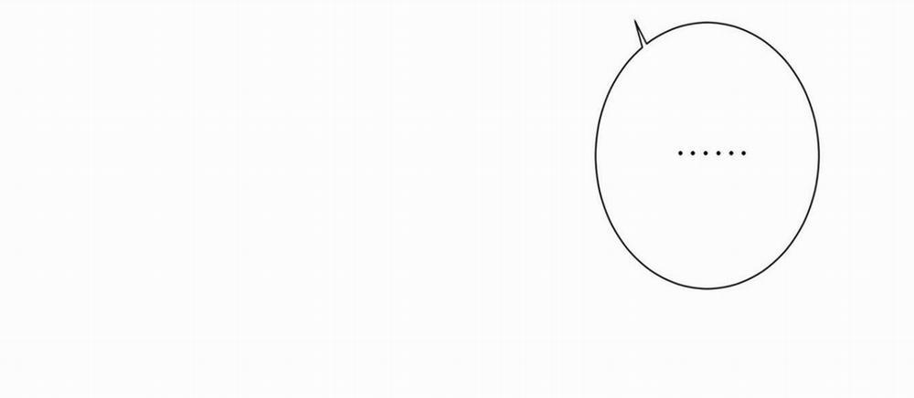 Tình Yêu Và Danh Vọng 29 trang 55