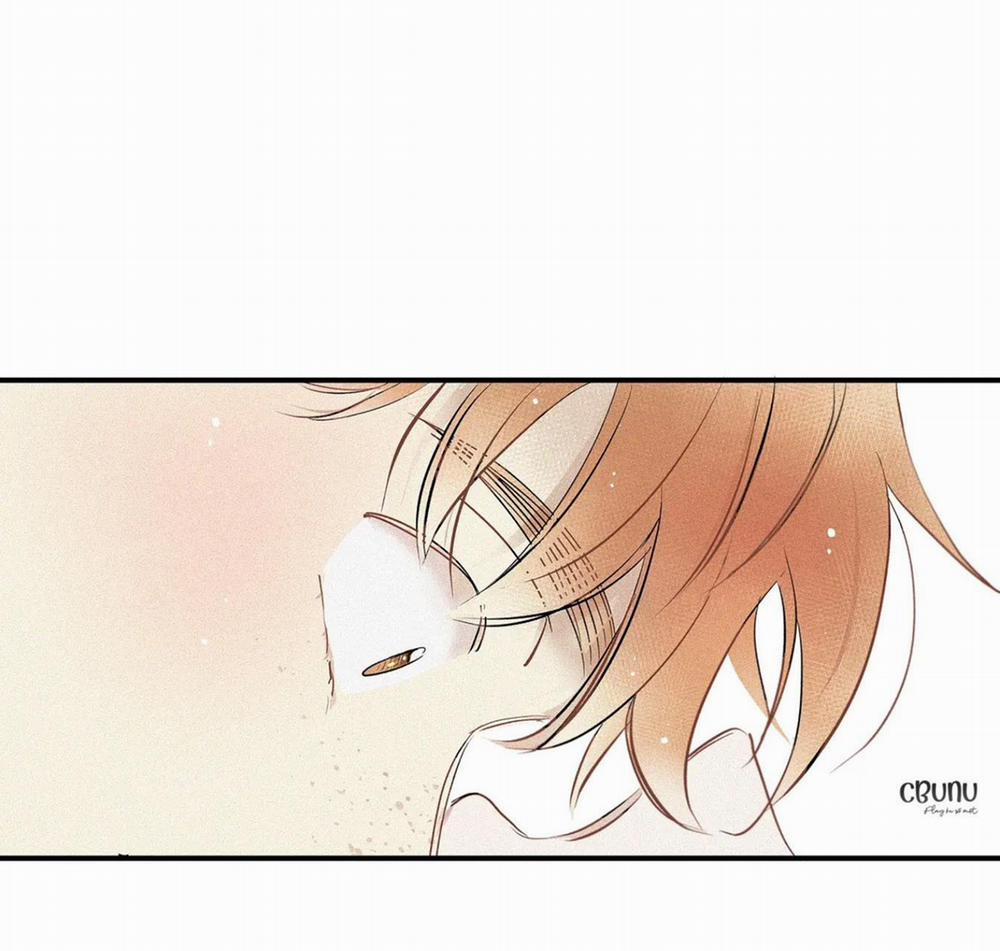 Tình Yêu Và Danh Vọng 29 trang 60