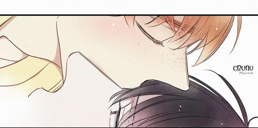 Tình Yêu Và Danh Vọng 29 trang 64